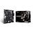 PLACA MAE BIOSTAR A520MT AM4 DDR4 - Imagem 1