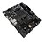 PLACA MAE BIOSTAR A520MT AM4 DDR4 - Imagem 6