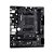 PLACA MAE BIOSTAR A520MT AM4 DDR4 - Imagem 3