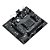 PLACA MAE BIOSTAR A520MT AM4 DDR4 - Imagem 5