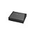 ONU XPON XZ000-G7 GIGA 1P - Imagem 2