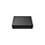 ONU XPON XZ000-G7 GIGA 1P - Imagem 1