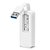Adaptador de Rede Ethernet TP-Link UE300 Gigabit USB 3.0 - Imagem 3