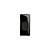 ADAPTADOR USB 300M MINI TL-WN823N(EU) - Imagem 4