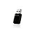 ADAPTADOR USB 300M MINI TL-WN823N(EU) - Imagem 5