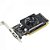 GPU DUEX GF GT610 1GB DDR3 64BIT - Imagem 3