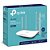 ROTEADOR DB ARCHER C50<W> AC1200 BR - Imagem 1