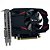 Placa De Vídeo Duex AMD Radeon RX 550, 4GB, GDDR5, 128-Bit, Preto - Imagem 2
