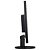 Monitor AOC M2470SWH2 23.6", Full HD, 60Hz, Low Blue Mode, HDMI e VGA, Preto - Imagem 4