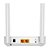 Roteador e Terminal Xpon Tp-link, Wireless, Ac1200, Dual Band Gigabit - Xc220-g3 - Imagem 3
