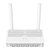 Roteador e Terminal Xpon Tp-link, Wireless, Ac1200, Dual Band Gigabit - Xc220-g3 - Imagem 1