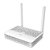 Roteador e Terminal Xpon Tp-link, Wireless, Ac1200, Dual Band Gigabit - Xc220-g3 - Imagem 2