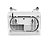 Roteador e Terminal Xpon Tp-link, Wireless, Ac1200, Dual Band Gigabit - Xc220-g3 - Imagem 4