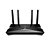 ONT Terminal TP-Link AX3000-XX530V Gpon, Dual Band, Wi-fi 6, VoIP - Imagem 1