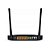 Roteador TP-Link Wireless XC220-G3V, Dual Band, AC1200, Terminal XPON, VoIP, Preto - Imagem 3