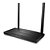 Roteador TP-Link Wireless XC220-G3V, Dual Band, AC1200, Terminal XPON, VoIP, Preto - Imagem 2