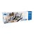 Base Suporte Ergonômico P/ Notebook/Netbook/Tablet Dobrável 079-0061 - Imagem 1