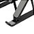 Base Suporte Ergonômico P/ Notebook/Netbook/Tablet Dobrável 079-0061 - Imagem 4
