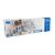 Suporte Para Notebook Pix/5+/KOKAY 079-0062, Altura Ajustável, Dobrável, Até 15.6 Polegadas, Alumínio, ABS, Branco - Imagem 1