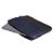 Capa Para Notebook Trust 16.0" Confort Lisboa Azul - Imagem 2