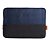 Capa Para Notebook Trust 16.0" Confort Lisboa Azul - Imagem 3