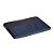 Capa Para Notebook Trust 16.0" Confort Lisboa Azul - Imagem 1