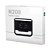 Suporte para Notebook DeepCool N200, Com 1 Fan, Preto - Imagem 1