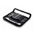 Suporte para Notebook DeepCool N200, Com 1 Fan, Preto - Imagem 5