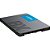 SSD Crucial BX500, 240GB, Sata III, Leitura 540MB/s e Gravação 500MB/s - Imagem 3