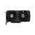 Placa de Vídeo Zotac NVIDIA GeForce RTX 4060 Twin Edge OC, 8GB, GDDR6, DLSS, Ray Tracing - Imagem 2