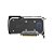 Placa de Vídeo Zotac NVIDIA GeForce RTX 4060 Twin Edge OC, 8GB, GDDR6, DLSS, Ray Tracing - Imagem 3