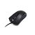 Mouse Gamer HP M220, RGB, 4800 DPI, USB, Preto - Imagem 3