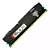 MEMORIA U-DIMM DDR3 08GB/1600 YON - Imagem 2