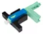CONECTOR OPTICO DE CAMPO SM SC/UPC CLICK - Imagem 4