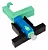CONECTOR OPTICO DE CAMPO SM SC/UPC CLICK - Imagem 1