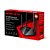 Roteador Mercusys Wireless MR30G, Dual Band, AC1200, Gigabit, Preto - Imagem 1