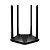 Roteador Mercusys Wireless MR30G, Dual Band, AC1200, Gigabit, Preto - Imagem 2