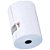 BOBINA TERM BRANC 80MMX40M OJI CX C/30 - Imagem 1