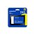 SSD Adata SU650, 240GB, Sata III, Leitura 520MB/s e Gravação 450MB/s - Imagem 1