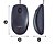 Mouse Logitech M90, 1000 DPI, 3 Botões, USB, Cinza - Imagem 4