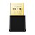 Adaptador USB Tplink Wi-Fi 6 AX1800 Nano - Imagem 2