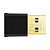 Adaptador USB Tplink Wi-Fi 6 AX1800 Nano - Imagem 3