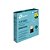 Adaptador USB Tplink Wi-Fi 6 AX1800 Nano - Imagem 1