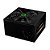 Fonte Alimentacao Preta 650w Gamemax Gp650 80 Plus Bronze Cor Preto - Imagem 4