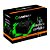 Fonte Alimentacao Preta 650w Gamemax Gp650 80 Plus Bronze Cor Preto - Imagem 1