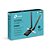 Adaptador Archer TX20E PCIE BT, AX1800, WiFi 6, Bluetooth 5.2, WPA3, 2 Antenas, Preto - Imagem 1