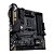 Placa Mãe Asus TUF GAMING B450M-PLUS II, Chipset B450, AMD AM4, mATX, DDR4, 90MB1620-M0EAY0 - Imagem 3