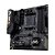 Placa Mãe Asus TUF GAMING B450M-PLUS II, Chipset B450, AMD AM4, mATX, DDR4, 90MB1620-M0EAY0 - Imagem 5