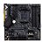Placa Mãe Asus TUF GAMING B450M-PLUS II, Chipset B450, AMD AM4, mATX, DDR4, 90MB1620-M0EAY0 - Imagem 2