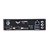 Placa Mãe Asus TUF GAMING B450M-PLUS II, Chipset B450, AMD AM4, mATX, DDR4, 90MB1620-M0EAY0 - Imagem 4